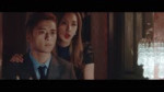 KARD - You In Me MV JSeph Jiwoo.webm