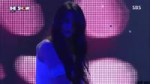 티아라T-ara-LittleApple교차편집stagemix.webm