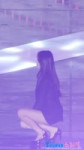 170909티아라내이름은지연직캠T-ARAJiyeonfancam-WhatsMyName.webm