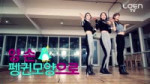 LetsDance9MUSES나인뮤지스GUN건ENGJPNSUB-2.webm