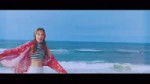 브레이브걸스 - 코카콜라 광고 1080p (30초비공식롤린).mp4