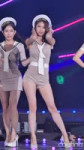 151031아시아드림콘서트16티아라T-ara-넘버나인No9지연／직캠FancamVe.webm