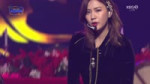 181228.KBS.2018 KBS Gayo Daechukje.A Pink - Im So Sick.1080[...].webm