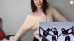 나인뮤지스 뮤비 리액션  NineMuses MV Reaction 1080 x 1920.webm