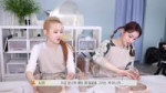 STAYCStudioSuminSieunEP1.webm