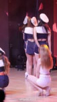 150803티아라T-ARA-ForYou효민쇼케이스bydrighk직캠fancam-3.webm