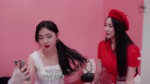 BG-CLIP쁘걸이들의운전만해WeRide (4).webm