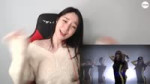 나인뮤지스 뮤비 리액션  NineMuses MV Reaction 1080 x 1920.webm