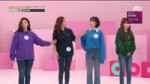 Rainbow Idol Room 2019.webm