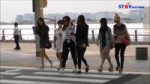 T-ara s-2.webm