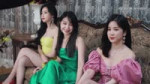 SUBApinkMiniDiary-에이핑크데뷔10주년기념MD촬영현장.webm