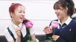 SUBApinkDiary2020Ep6덤더럼활동첫주비하인드!-4.webm