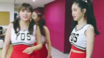 SUBApinkMiniDiary-슬리퍼전설의시작.webm