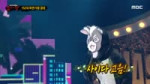 MBC 210425 방송.webm