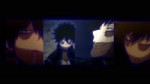 Dabi Edit  Shadow Lady.mp4