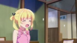 [Leopard-Raws] Girlish Number - 06 [HDTVRip] [720p]2.webm