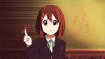 K-On! Full Song.webm