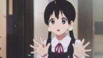 tamako noises.webm