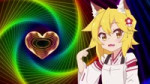 Senko Love You -04deluxe.mp4