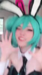 6877993153346030854 hiii i missed u guys #hatsunemiku#mikuc[...].mp4