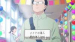 Komi-san wa, Comyushou desu. - 11 (720p) [00A5F995].mkv2021[...].jpg