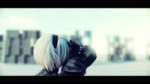 【MMD NieR】 Вите Надо Выйти - 2B-DqxRlUSWEKc.webm