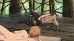 [FT] Mushoku Tensei - Jobless Reincarnation S2 - 03.mkvsnap[...].jpg