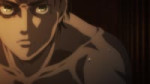 [KORSARS]Shingeki.no.Kyojin.The.Final.Season.[S04E10].WEBRi[...].webm