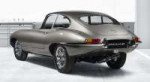 E-Type-Restoration-shot-2.jpg