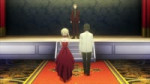 Lord El-Melloi II Sei no Jikenbo - Rail Zeppelin Grace Note[...].webm