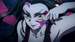 Kimetsu no Yaiba - Yuukaku-hen - 04 (720p) [B8144B89].mkv20[...].jpg