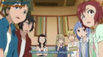 Kannagi - 10 [DEXA][B6217E0A]=.webm