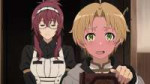 Mushoku Tensei - 20 (720p) [7EB13D09].mkv2022-01-03-03h58m5[...].jpg