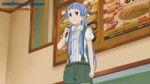 Kannagi - 10 [DEXA][B6217E0A==0].webm