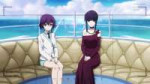 [Erai-raws] Mahouka Koukou no Rettousei - Tsuioku Hen -  [1[...].jpg