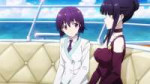 [Erai-raws] Mahouka Koukou no Rettousei - Tsuioku Hen -  [1[...].jpg