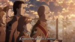 [NewbSubs] Shingeki no Kyojin 13 (1080p Blu-ray x265 Dual A[...].webm