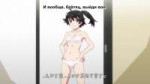 [Kawaiika-Raws] Zoku Owarimonogatari 01 [BDRip 720p AVC AAC[...].jpg