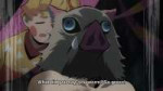 Kimetsu no Yaiba - Yuukaku-hen - 05 (720p) [6D61F672].mkv20[...].jpg