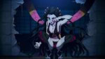 Kimetsu no Yaiba - Yuukaku-hen - 04 (720p) [B8144B89].mkv20[...].jpg