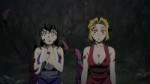 Kimetsu no Yaiba - Yuukaku-hen - 05 (720p) [6D61F672].mkv20[...].jpg