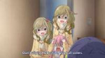 [Asenshi] Yuru Camp Specials - Hora Camp [BD 720p AAC] [C2D[...].jpg