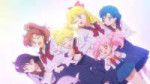 Bishoujo Senshi Sailor Moon Eternal Movie.mkvsnapshot00.00.[...].jpg