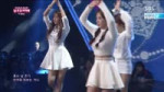 T-ARA - I Don’t Want You.webm