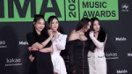 [BG-CLIP] Behind the Scenes of MMA 2021 (5).webm