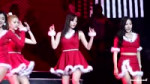 151219 광저우 콘서트 사랑놀이 은정직캠.webm