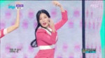 190525.MBC.Music Core.E633.Berry Good - Oh! Oh!.1080i.H264.[...].webm