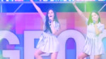 [4K]190928 베리굿(BerryGood) 조현 거창 한마당 대축제 Oh! Oh! 직캠(Fancam).webm