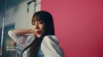 브레이브걸스(Brave Girls) - RED SUN(With 롯백) MV.webm