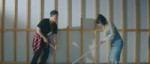 [MV] Cho Hyunyoung(조현영)  Amaranth(천일홍) (FEAT. DINDIN(딘딘)).webm